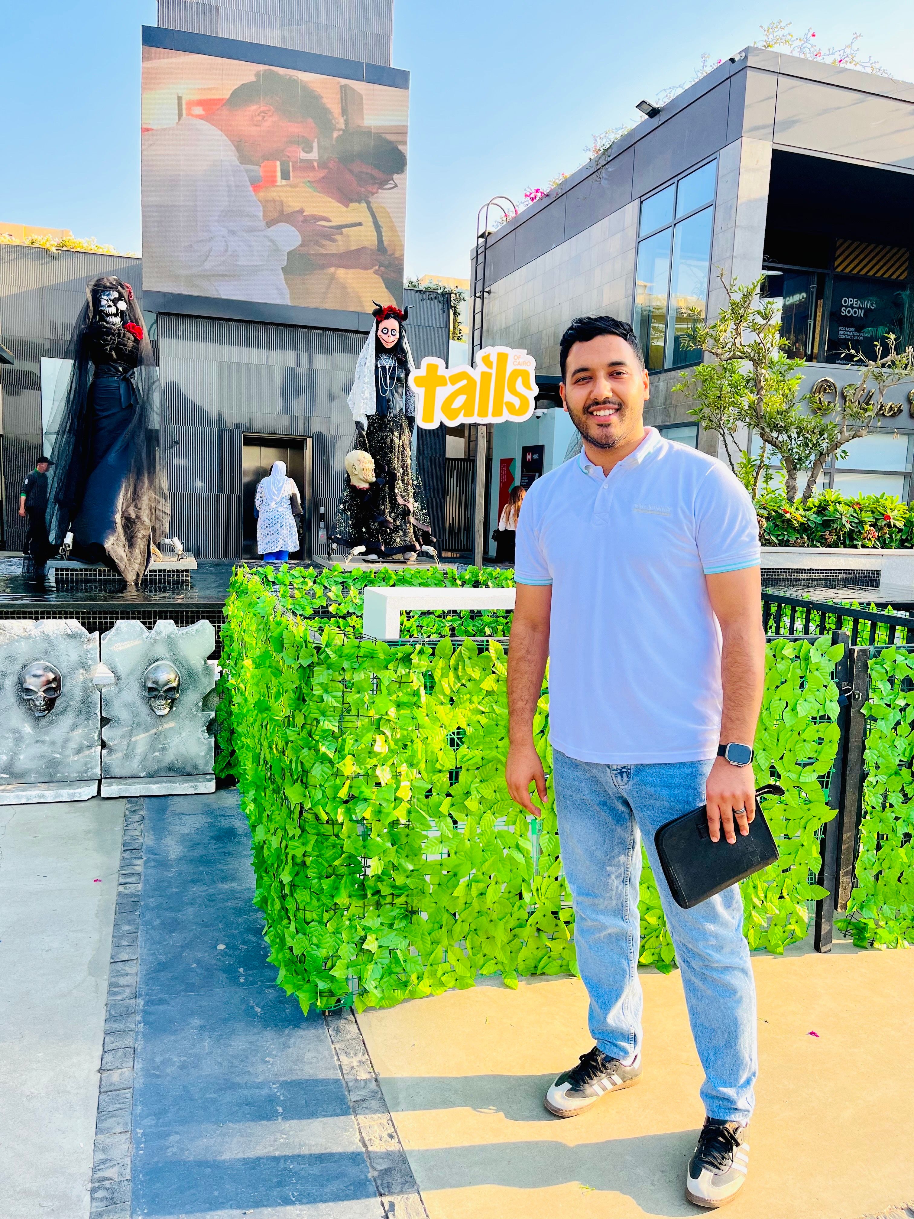 مصطفي  عصام